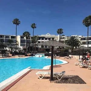 https://apartamento-lina-25-playa-roca.in-canary-islands.com