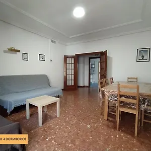 https://vivienda-agustin-duran.hotelsinnerja.org