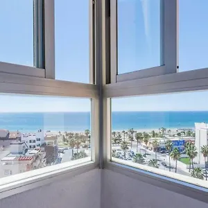 https://plazamar-loft.1costadelsol.com