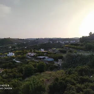 https://apartamento-en-frigiliana-29788.1costadelsol.com
