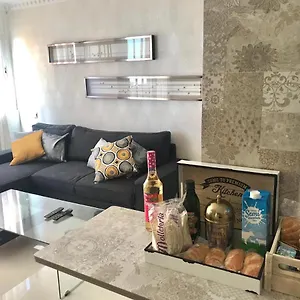 https://infostays-princess-luxury-and-beach.hotelsinnerja.org