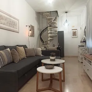 Decordoba Córdoba