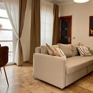 Boho Córdoba