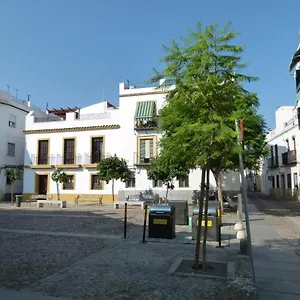 Piedra Escrita Córdoba