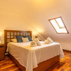 Duplex Con Terraza San Miguel Córdoba