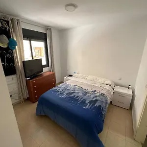 https://apartment-a-a-4pax-near-the-beach.hotelsinnerja.org