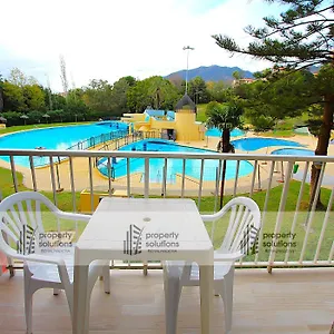 https://jpiter-apartamento-vista-al-jardn-y-la-piscina-36.1costadelsol.com