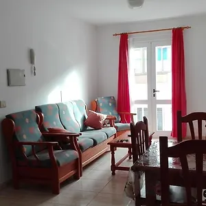 https://lanzarote-central-apartments.puertodelcarmen-hotels.org